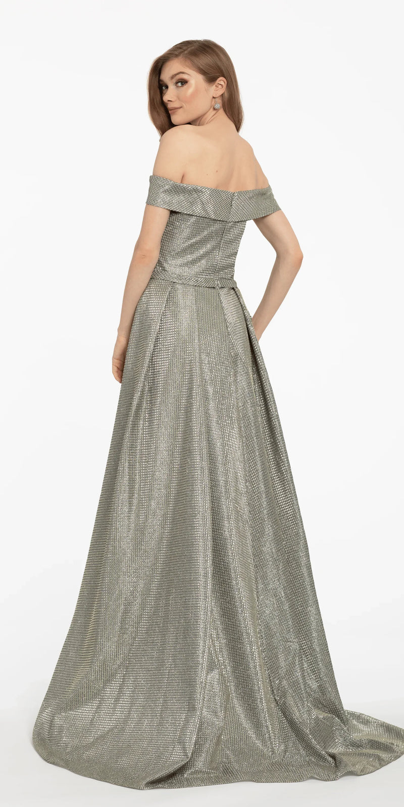 shimmer dress Nadine Merabi Celina Gold XS This classic style has been elevated even further with the addition of sequins Penny Lane Navy Sequin Mini