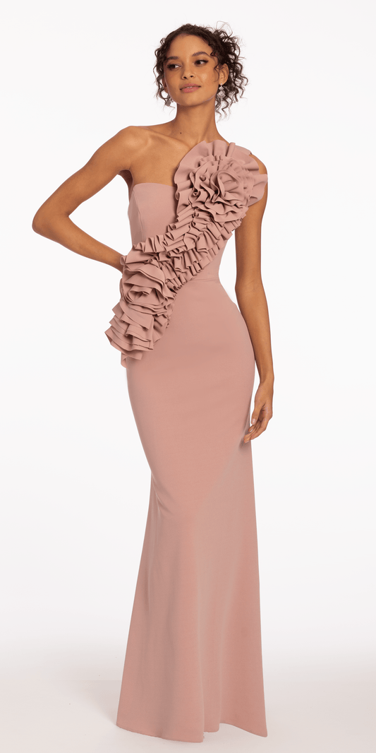 21820_A26071_ROSE_FRONT.png?v=