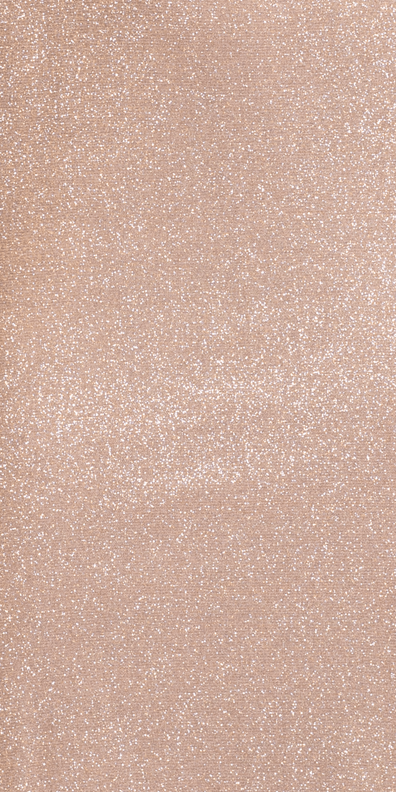 Shimmer Two Tone Off the Shoulder Bow Trumpet Dress Image 5