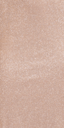 Shimmer Two Tone Off the Shoulder Bow Trumpet Dress Image 5