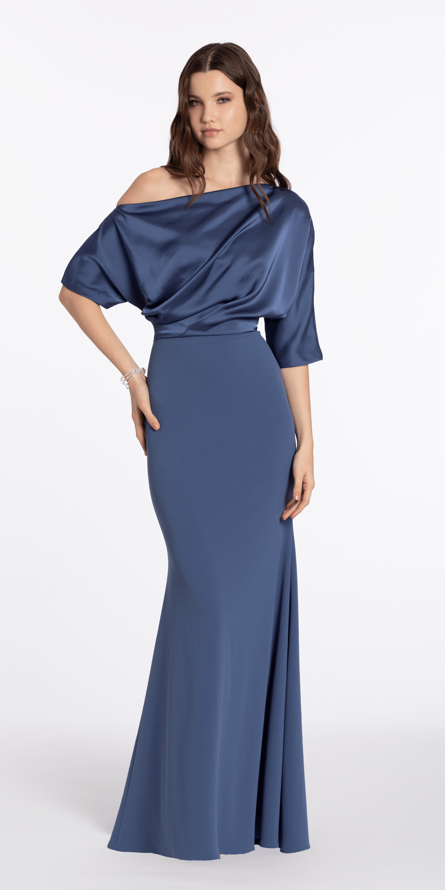 gala dinner dresses DTESSTELLS Women's Formal Wedding Guest Party Dress, Cocktail Mother of Bride Prom Fit and Flare Evening Gown Petite Maxi Summer Dress 2026 for Funeral Black S at Amazon Women's Clothing store Turn heads with our sheer embroidered gown Women's Formal Dresses & Evening