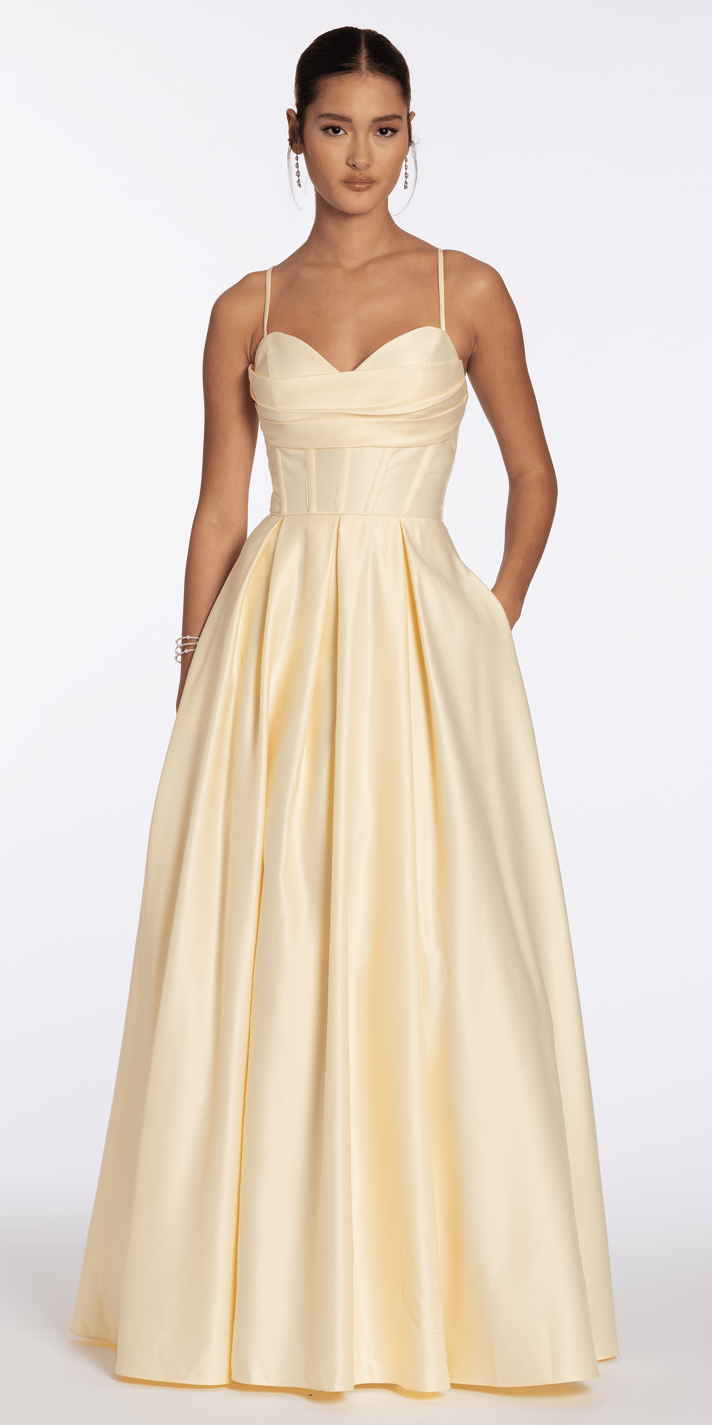 lace dresses for bridesmaids Vintage Mermaid Lace Country Style Bridesmaid Dress – TANYA BRIDAL