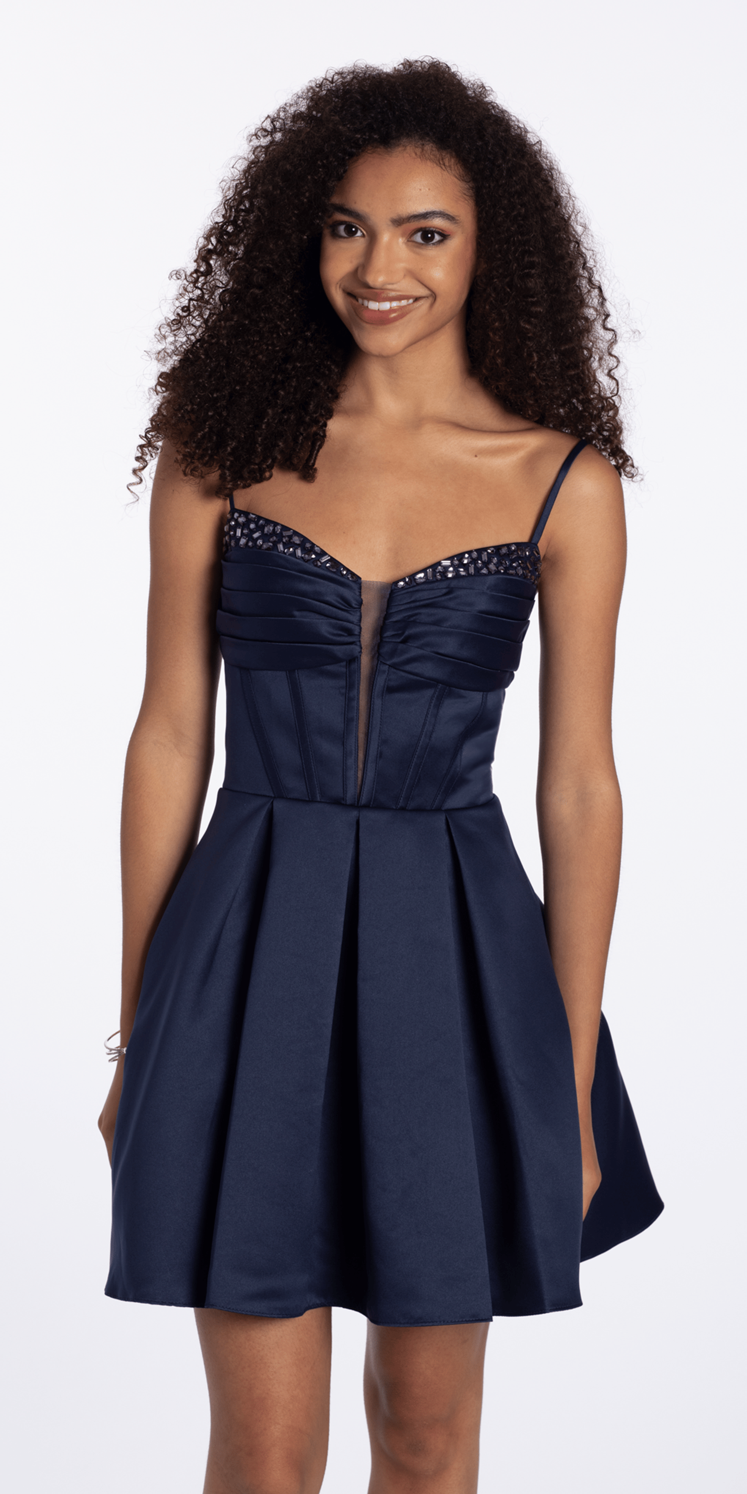 amazon church dresses 10 top-rated you can buy on ⚡️Free People Dahlia dress YGroup_shannon-one-shoulder-dress Size:US 16Plus  / UK 20 / EU 46