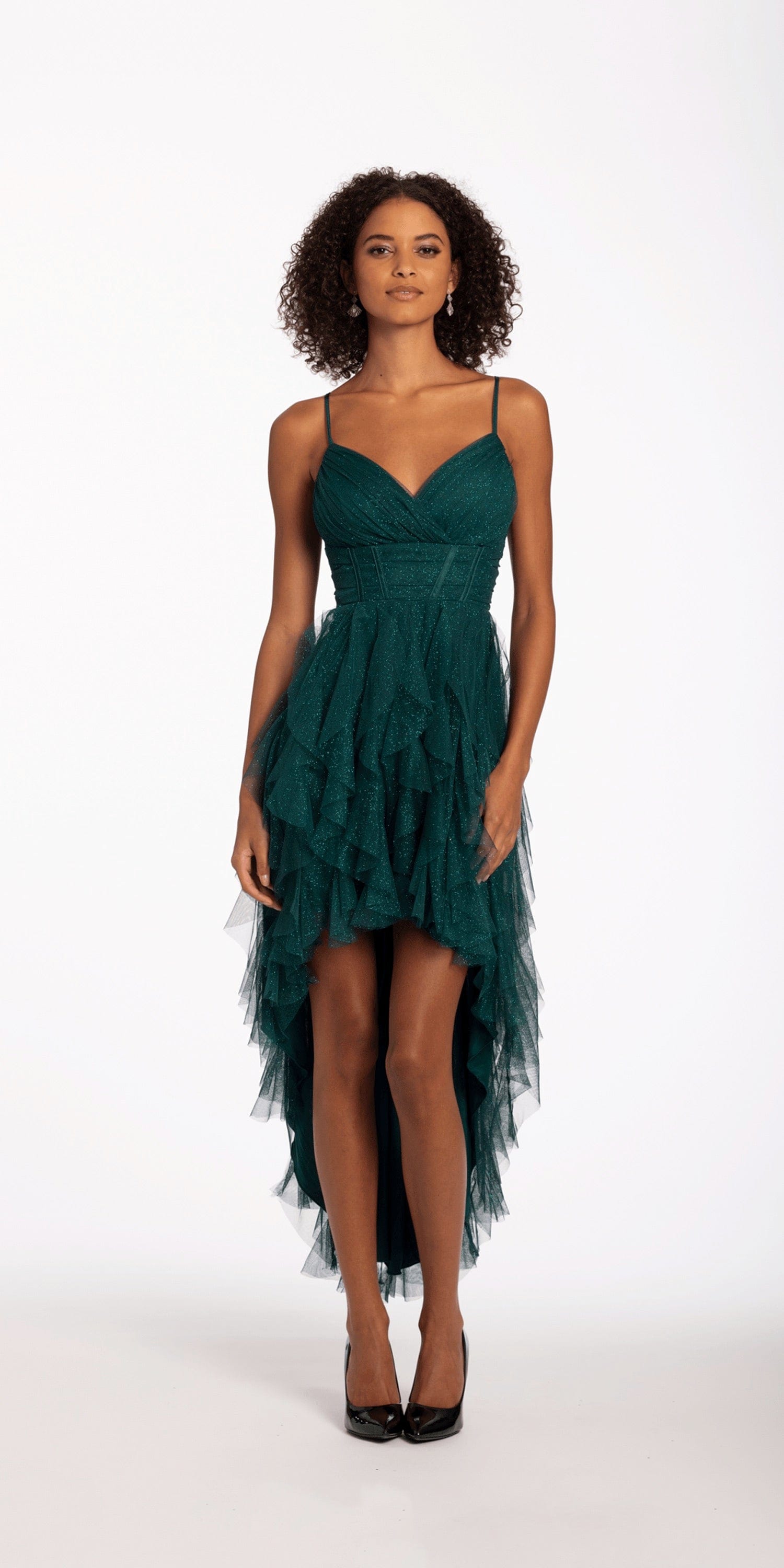 High low homecoming dresses sale