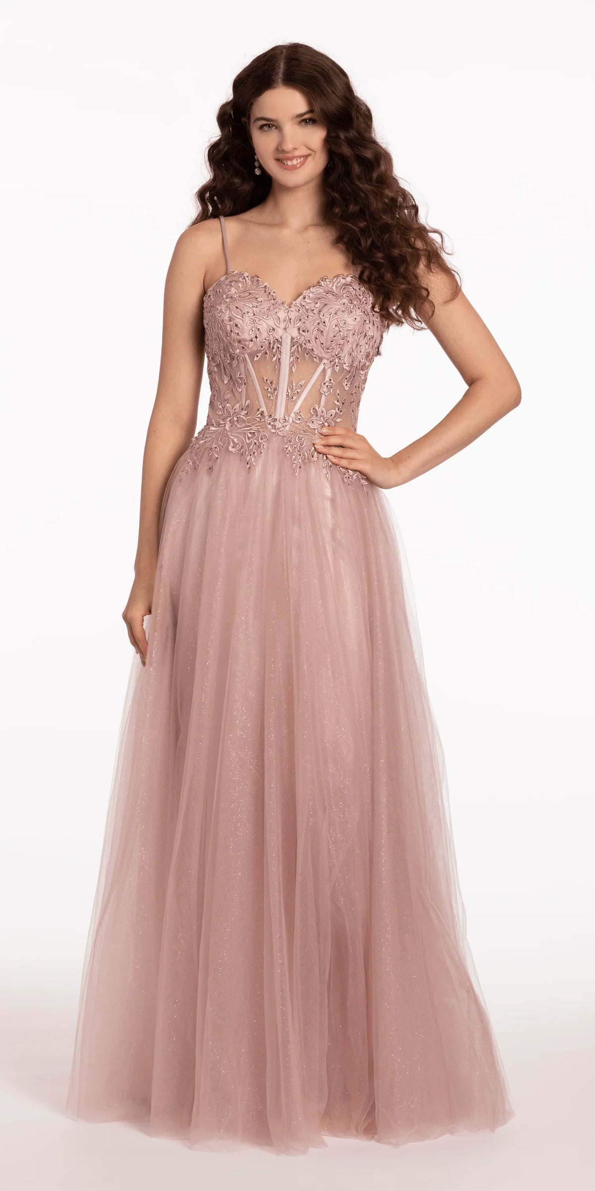 41308_40353_ROSE_FRONT_ALT_120 41308_40353_ROSE_FRONT_ALT_120