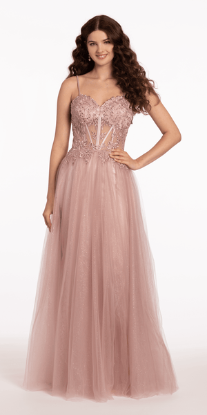 41308_40353_ROSE_FRONT_ALT_gra