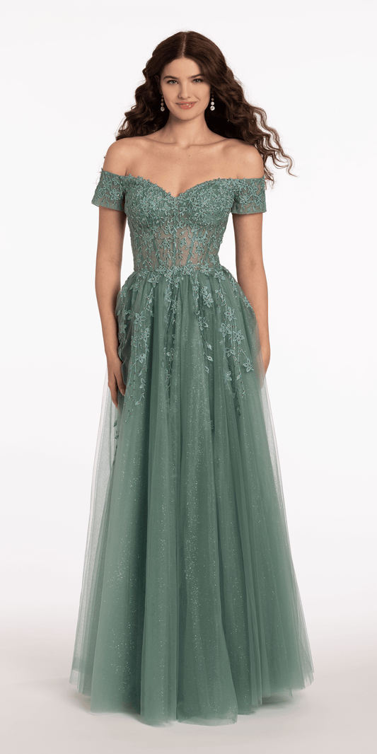 does forever 21 have prom dresses forever 21 formal dresses