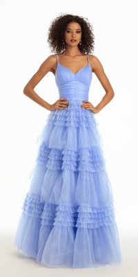 All 2024 Prom Dresses Camille La Vie
