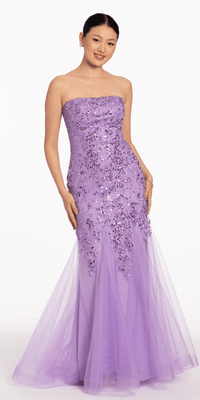 Camille dresses potomac mills best sale