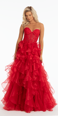 New Special Event Dresses