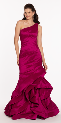 Discover the best Prom Homecoming and Wedding Dresses in Woodbridge Camille La Vie