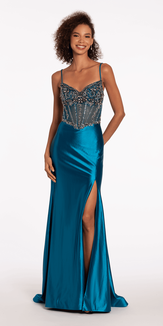 41329_40539_TEAL_FRONT.png?v=
