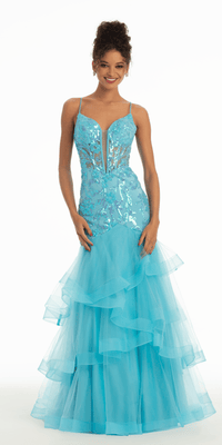 Great lakes 2024 crossing prom dresses