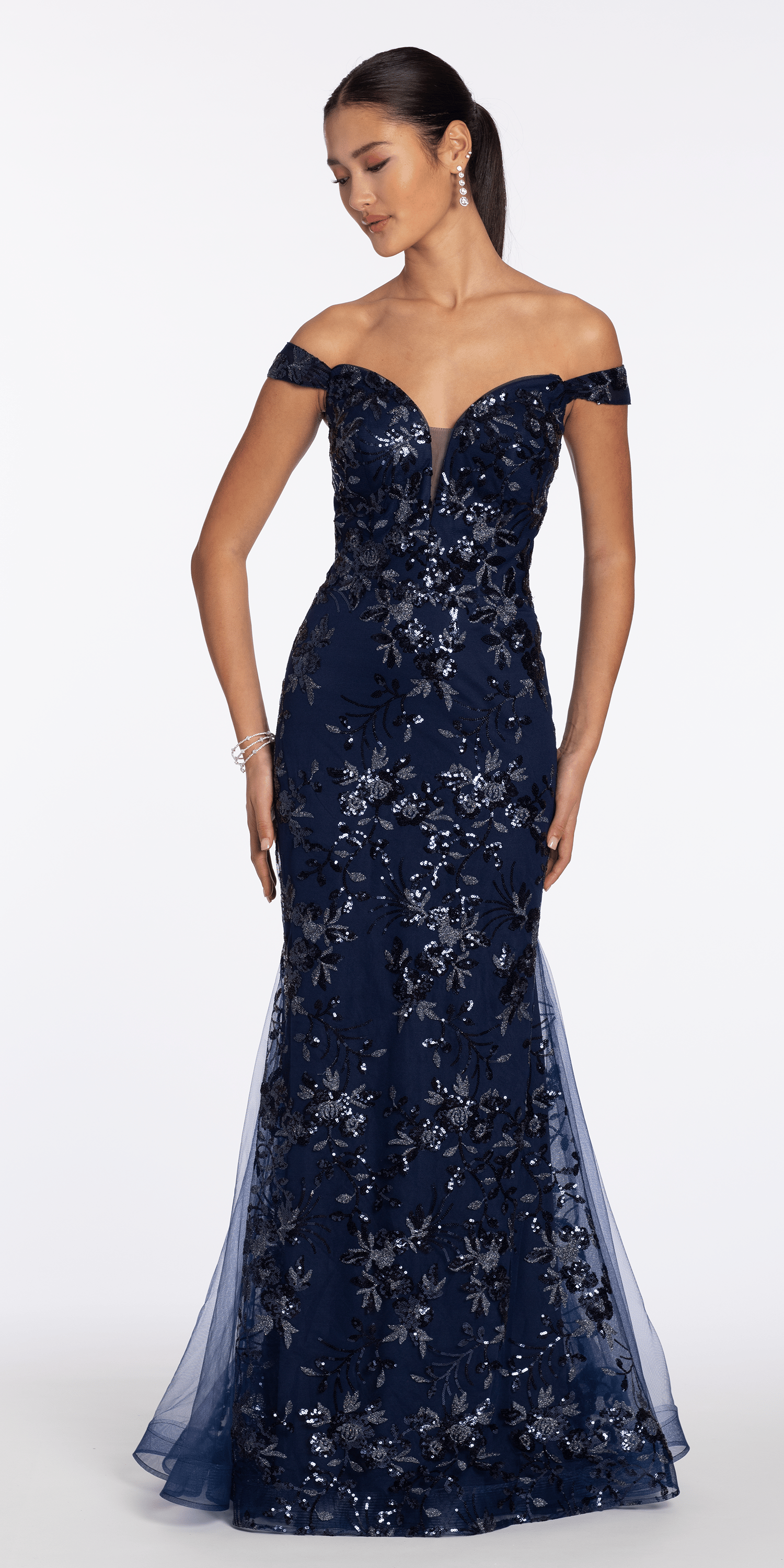 All Evening Dresses