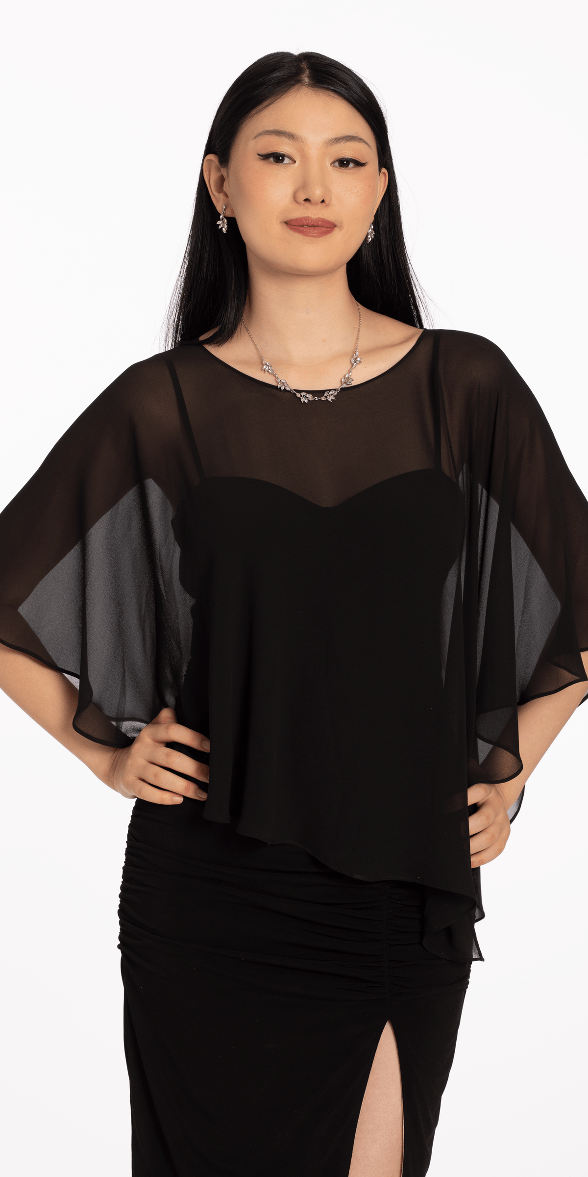 41770_3122A_BLK_FRONT_1200x.