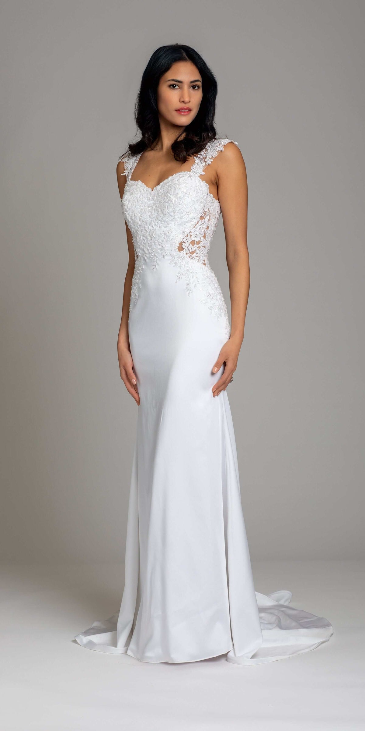 41790_9020W_WHITE_FRONT1_1200x