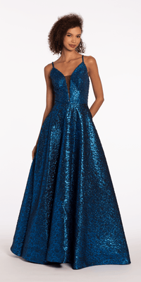 Discover the best Prom Homecoming and Wedding Dresses in Woodbridge Camille La Vie