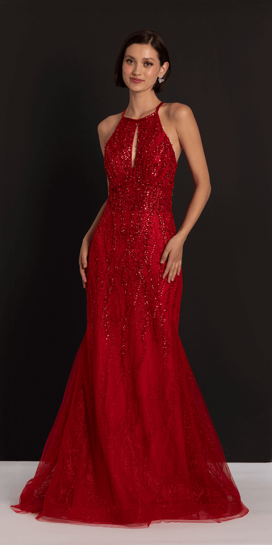 fitted lace wedding dress Sexy Unique Prom Dress Long Red Prom Dress Red Formal Dress fitted lace wedding dress Sexy Unique Prom Dress Long Red Prom Dress Red Formal Dress