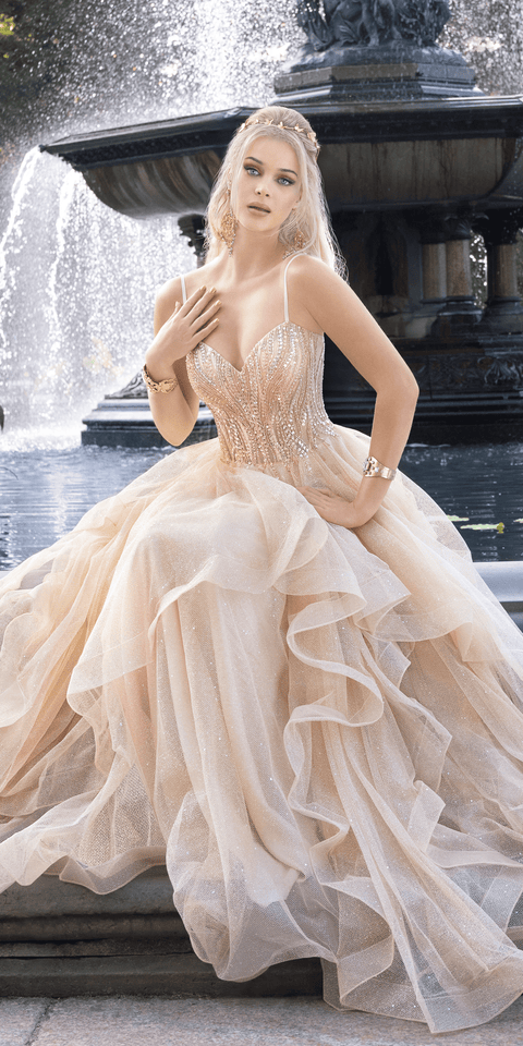 50629_3412_GOLD_BARBRAS_RETOUC
