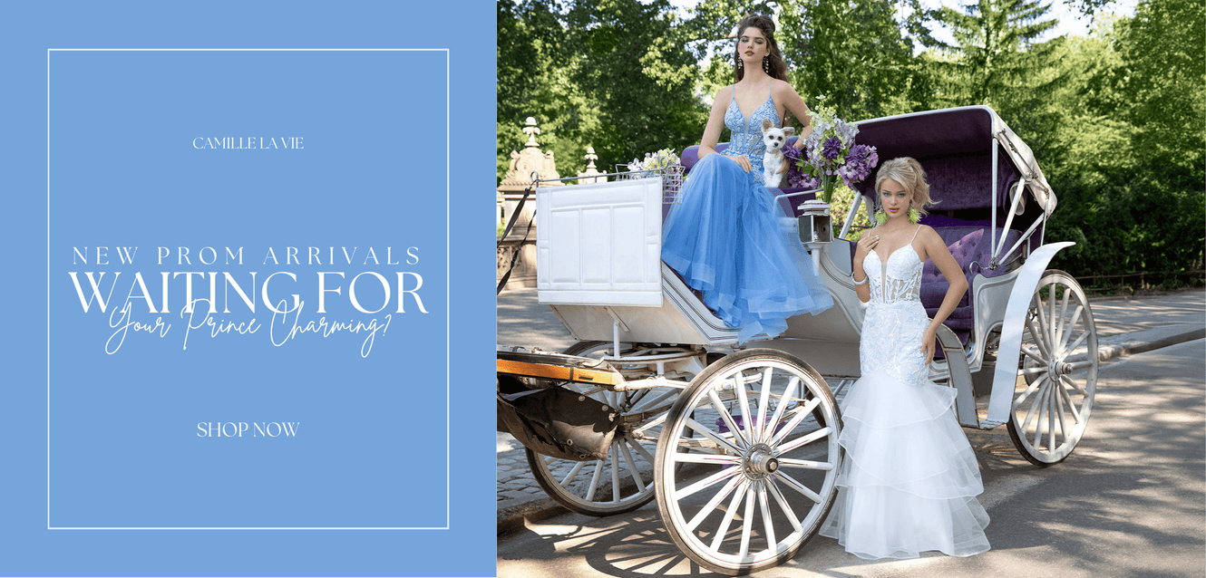 Camille sawgrass mills hot sale