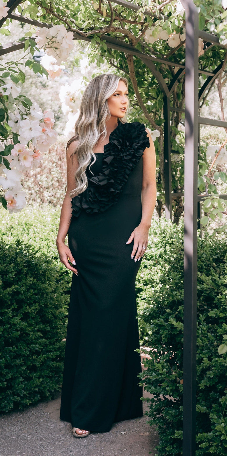 Dresses for Prom, Evenings and More Camille La Vie