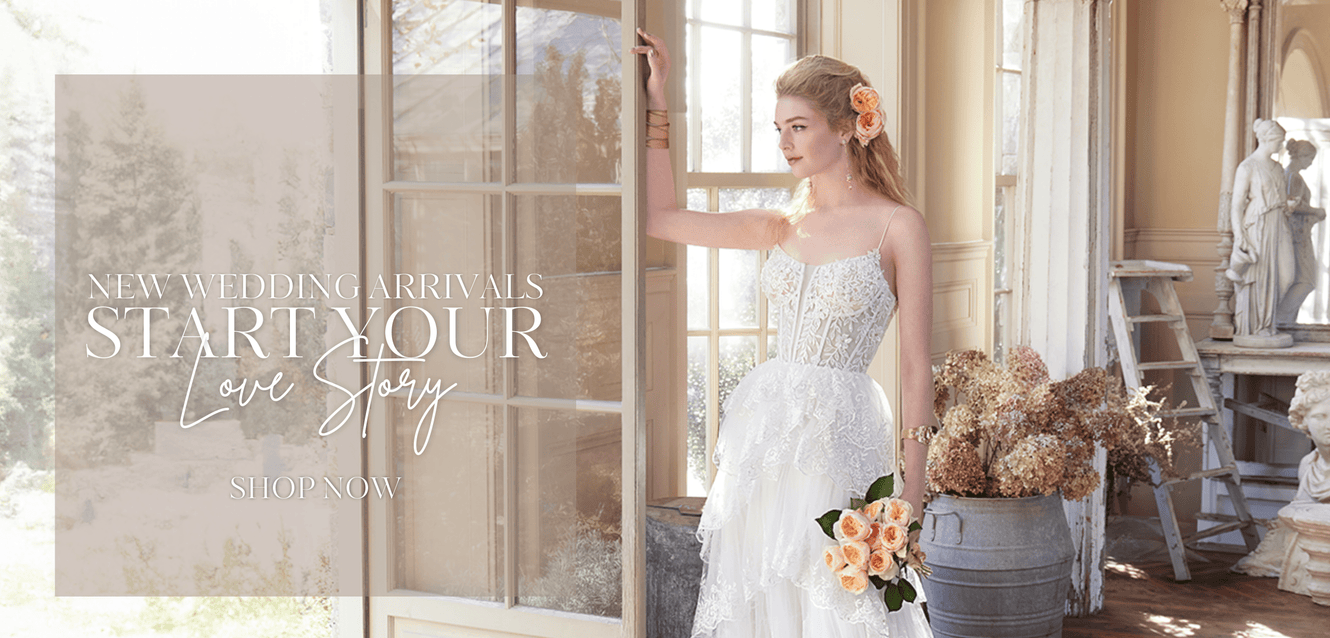 Great lakes crossing 2025 camille la vie