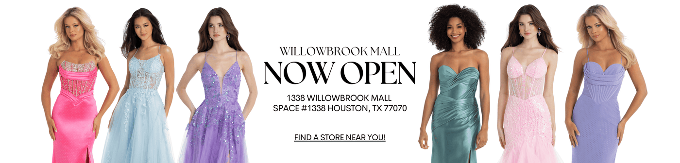 Subscription Banner Desktop