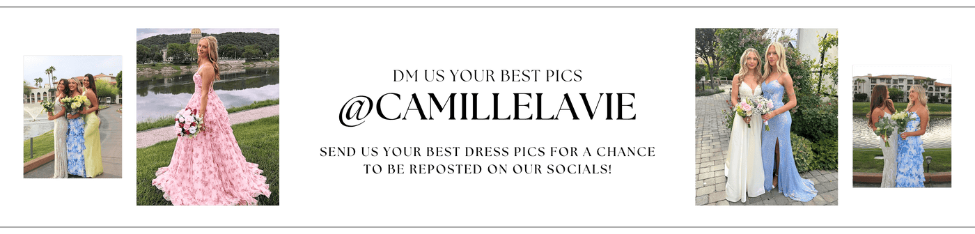 Subscription Banner Desktop