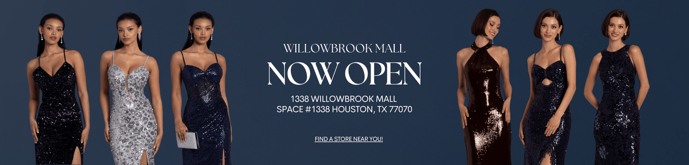 Subscription Banner Desktop