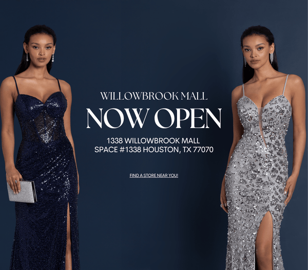 Subscription Banner Mobile