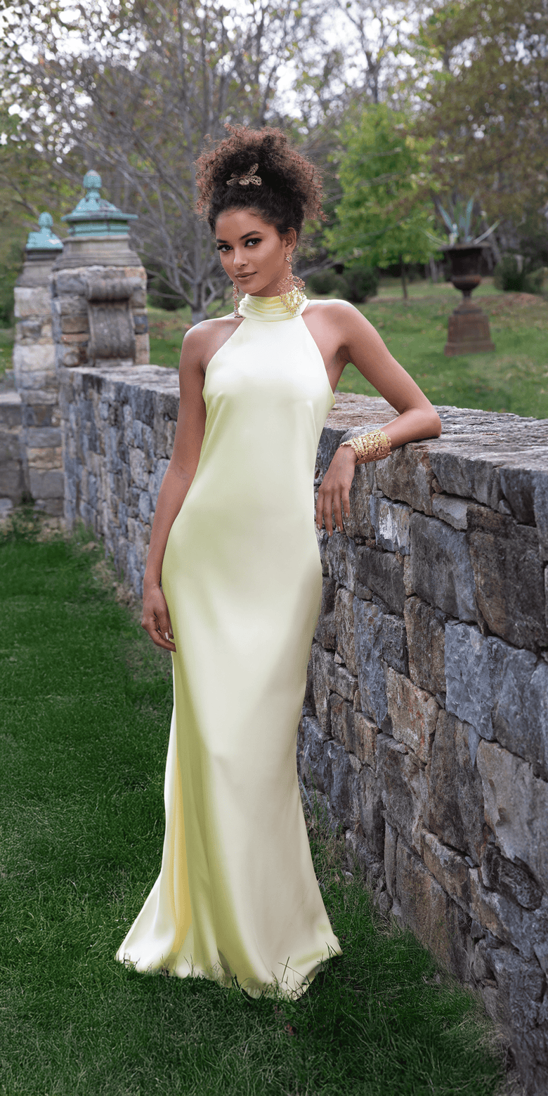 Wedding Guest Dresses