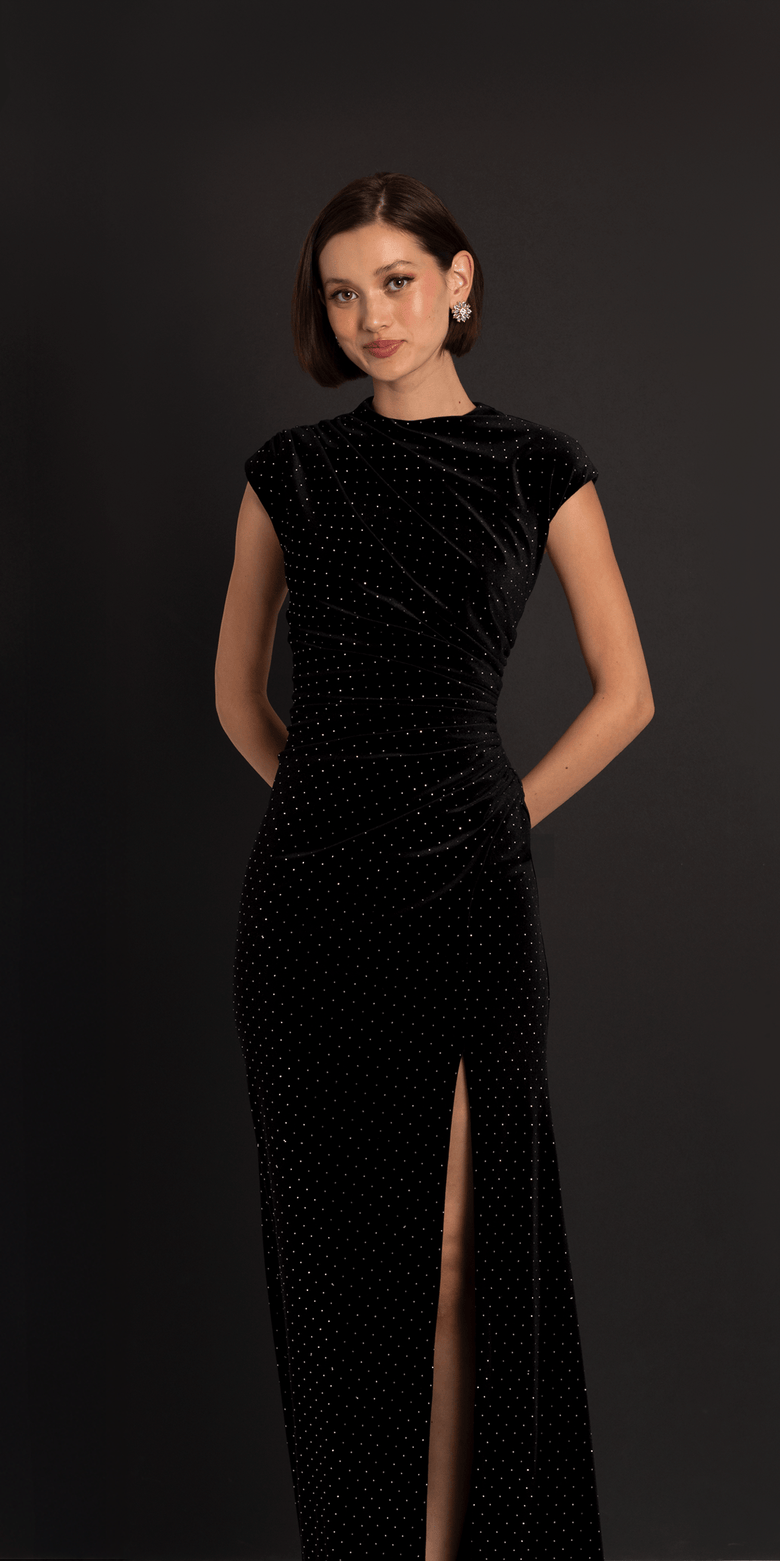 Mother of the Bride Dresses