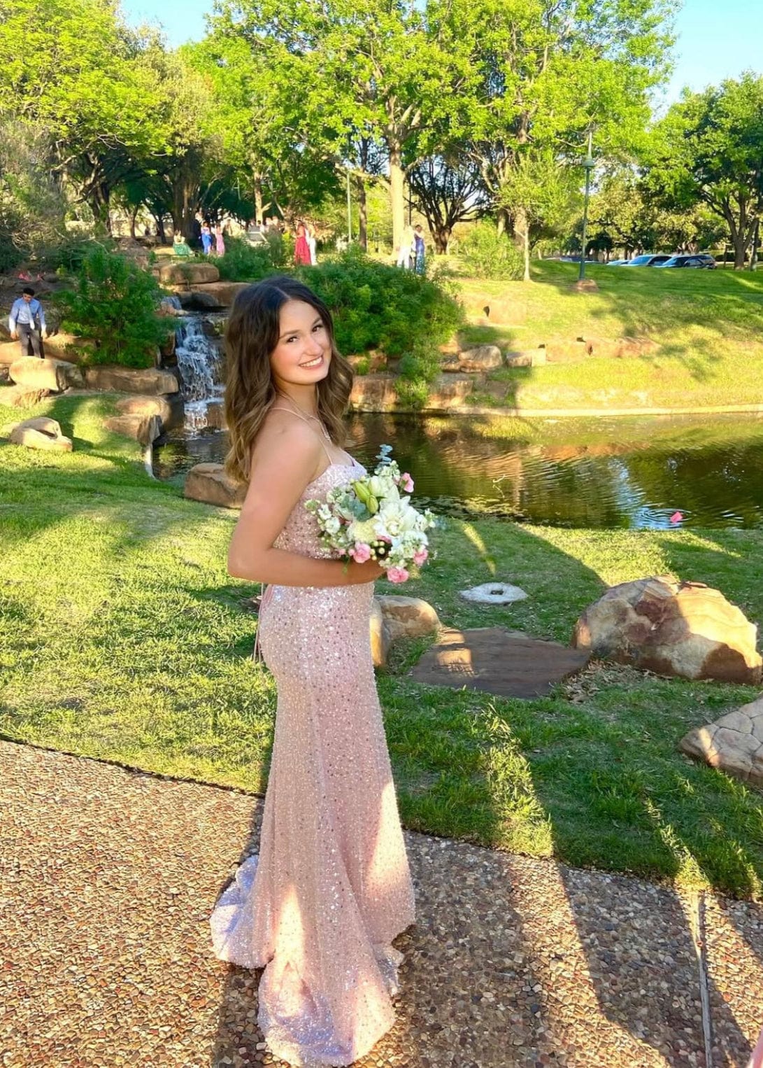 Instagram Image