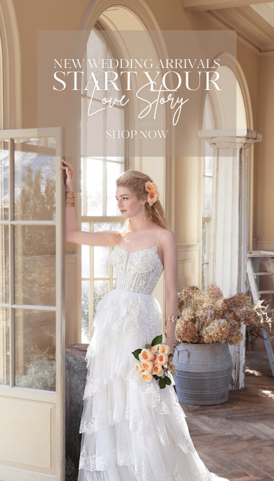 Great lakes crossing 2025 camille la vie