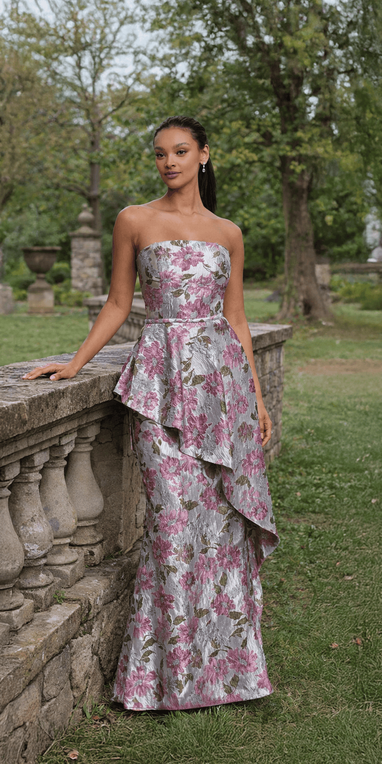 Mother of the Bride Dresses