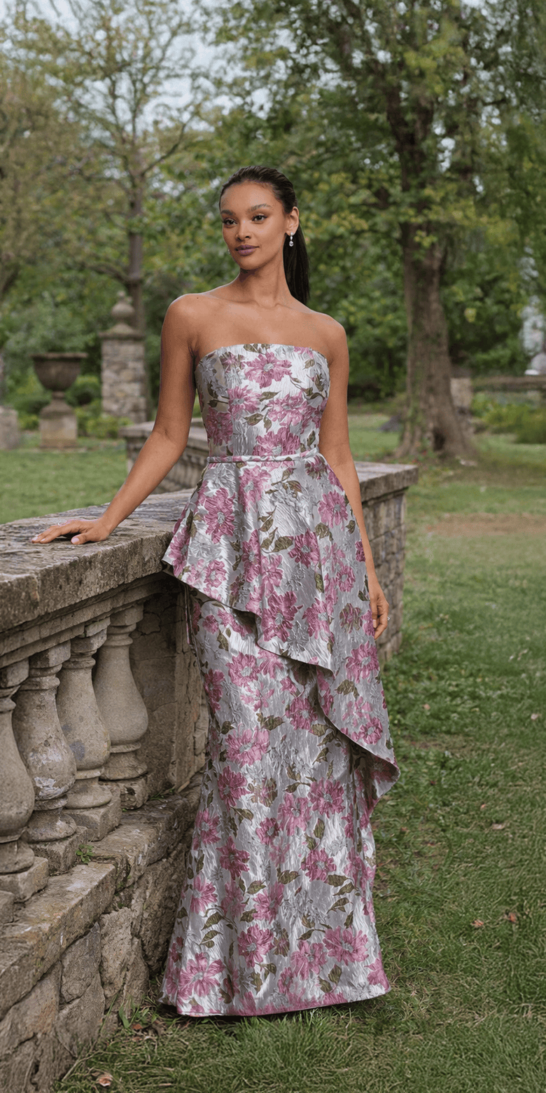 Dresses for Prom, Homecoming, Evenings and More Camille La Vie Dresses for Prom, Homecoming, Evenings and More Camille La Vie
