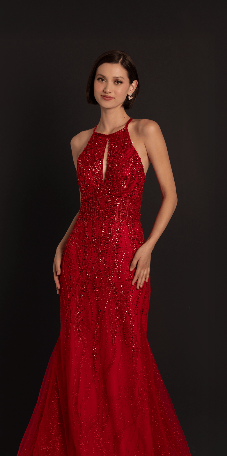 Mother of the Bride Dresses