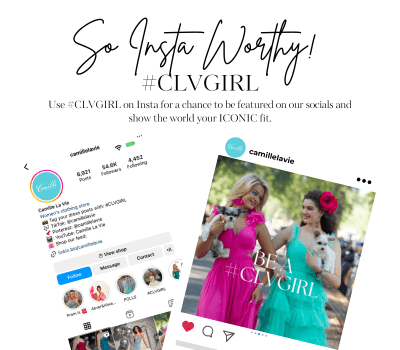 Camille la sales vie outlet online