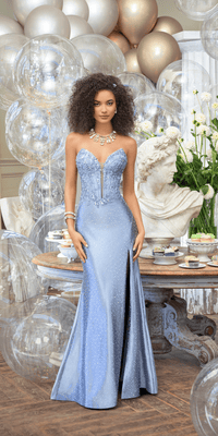 The Jazz Age Called: Roaring 20's Prom Dresses Camille La Vie The Jazz Age Called: Roaring 20's Prom Dresses Camille La Vie