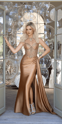 2026 Beach Wedding Dresses | Beach Wedding Gowns | Camille La Vie 2026 Beach Wedding Dresses | Beach Wedding Gowns | Camille La Vie