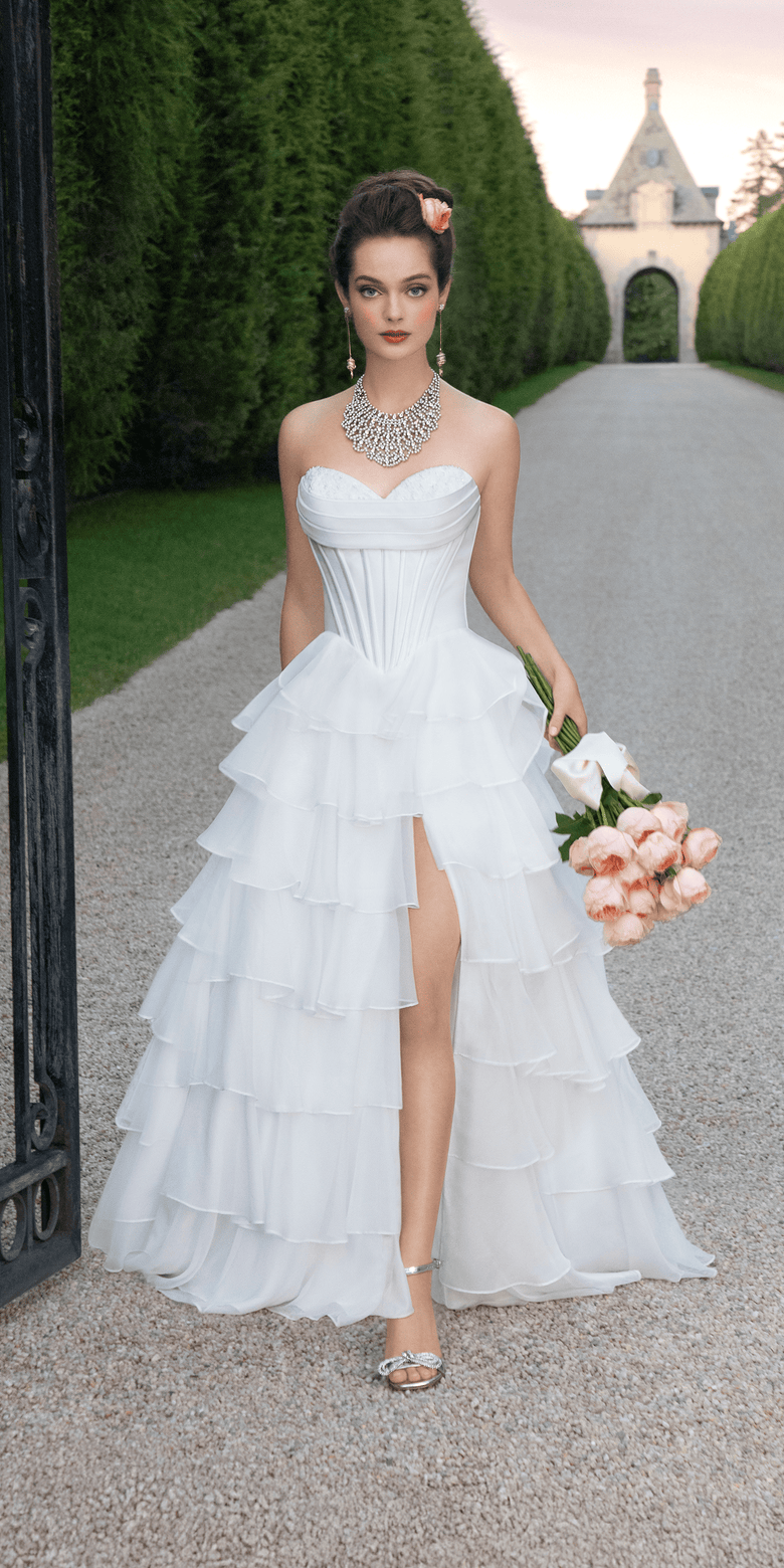 Dresses for Prom, Homecoming, Evenings and More Camille La Vie Dresses for Prom, Homecoming, Evenings and More Camille La Vie