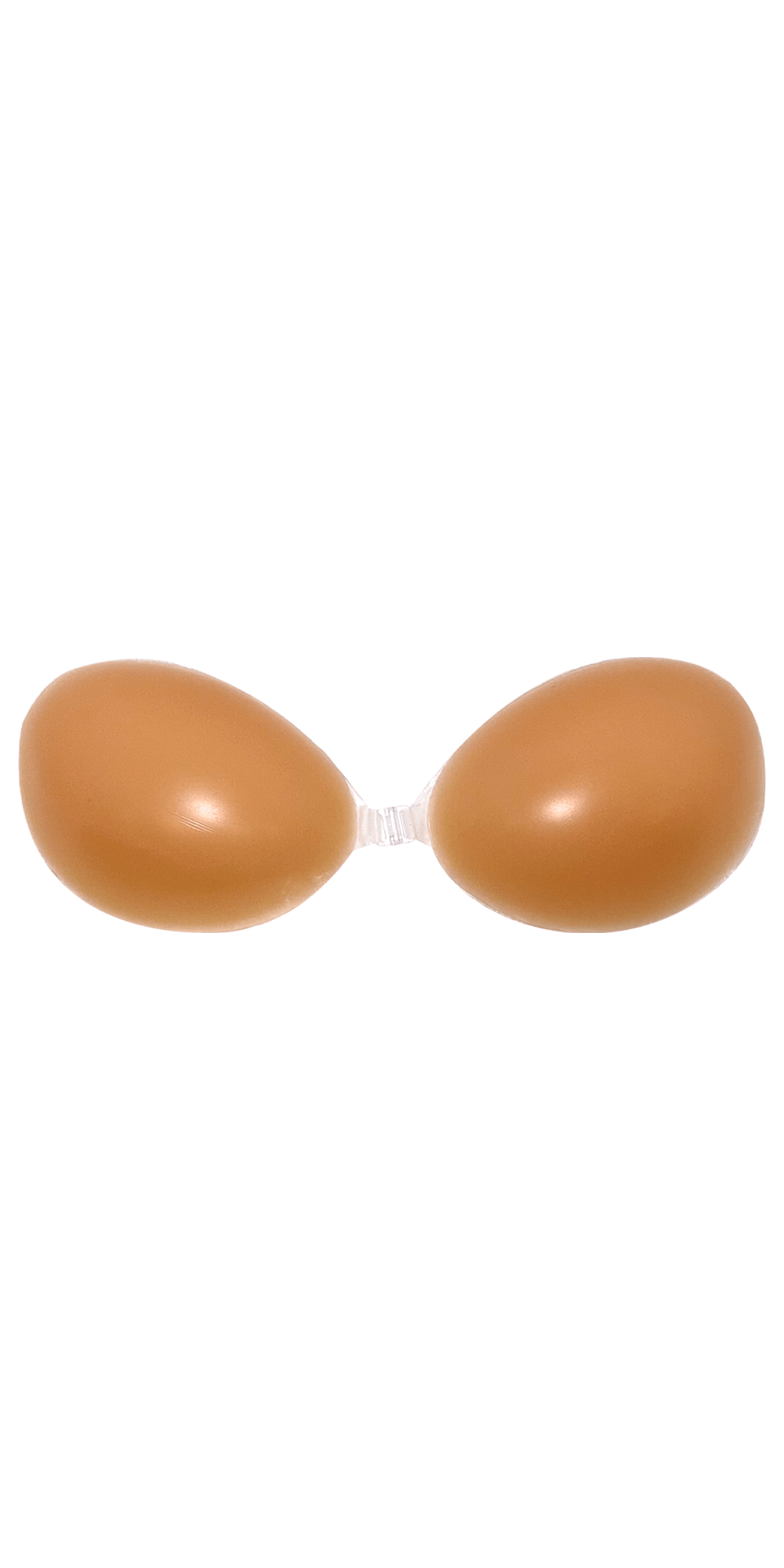 Undergarments