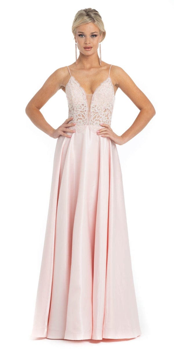 Satin Dresses – Camille La Vie Satin Dresses – Camille La Vie