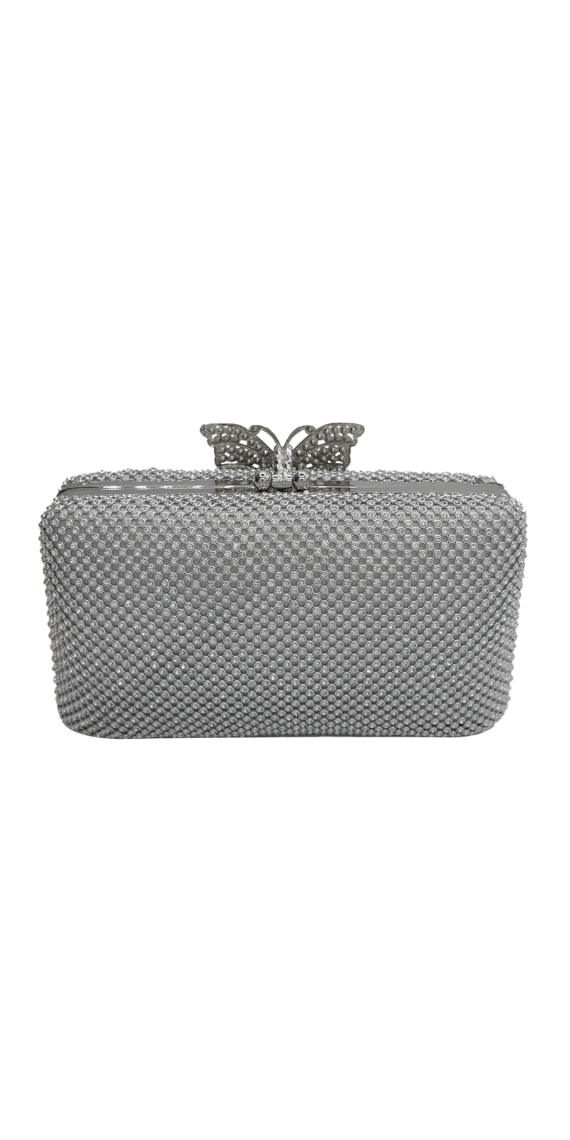V°73 CAMILLE HANDBAG Mini bag CAMILLE