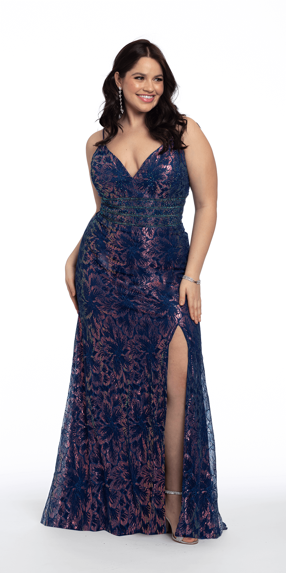 Shop By Style Camille La Vie